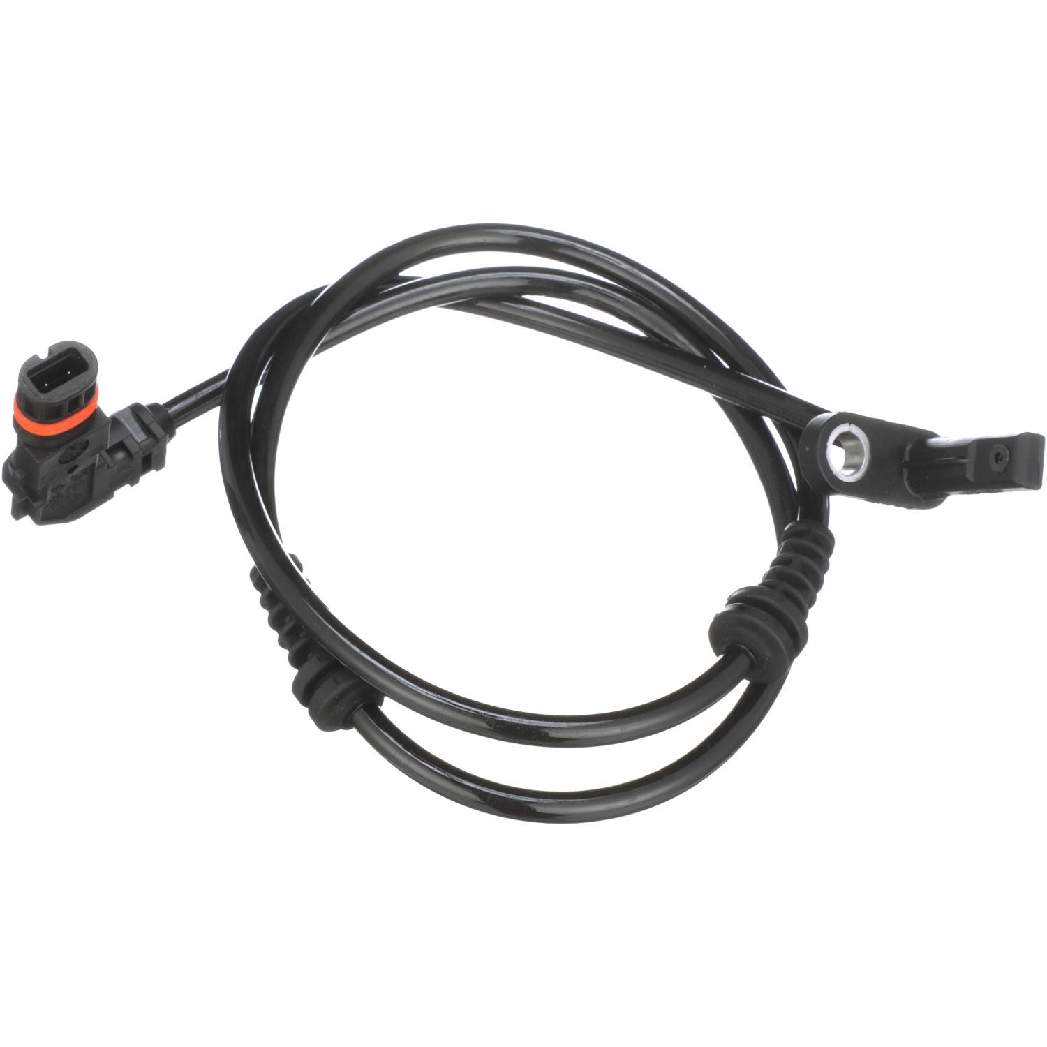 ABS SPEED SENSOR