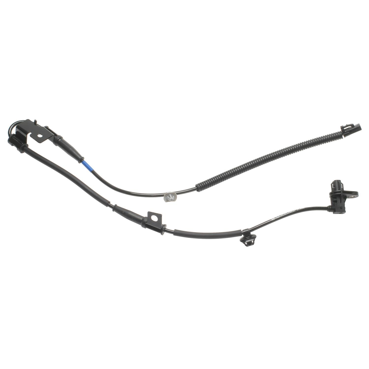 ABS SPEED SENSOR