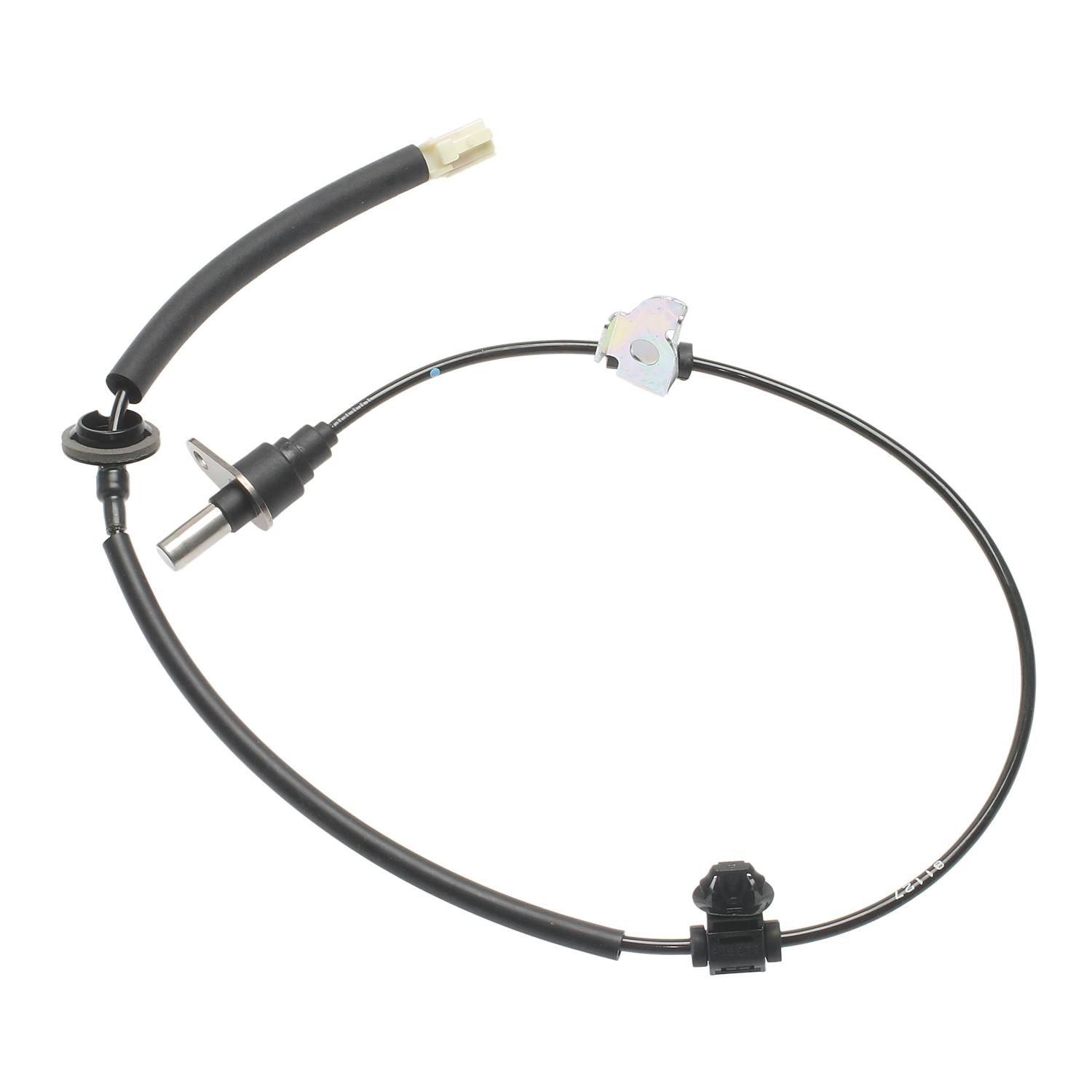 ABS SPEED SENSOR