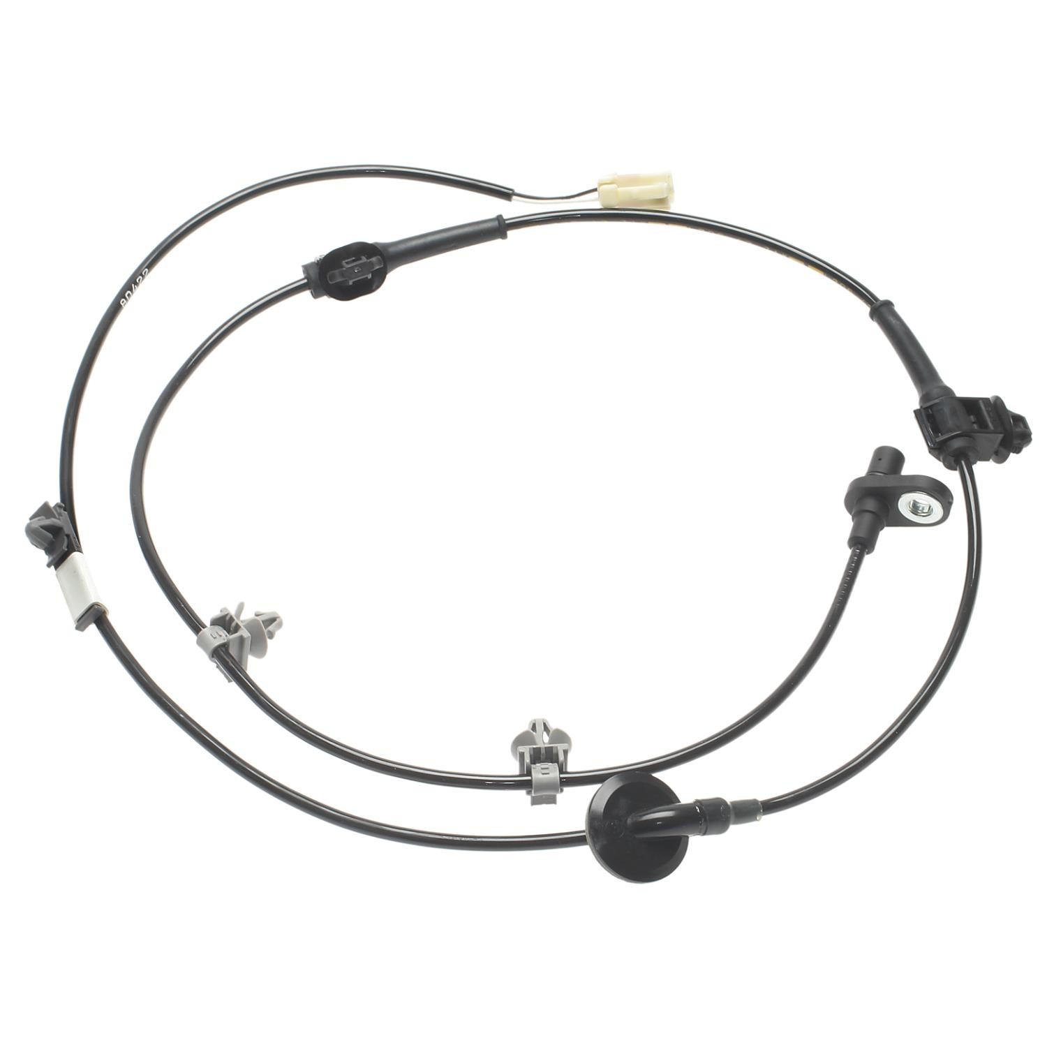 ABS Speed Sensor