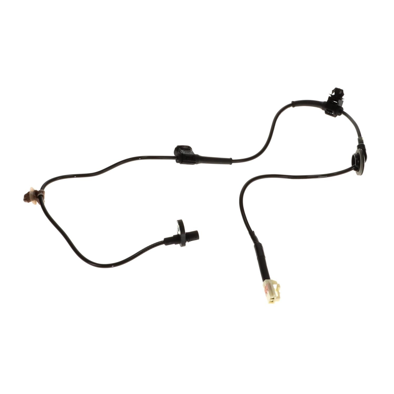 ABS SPEED SENSOR