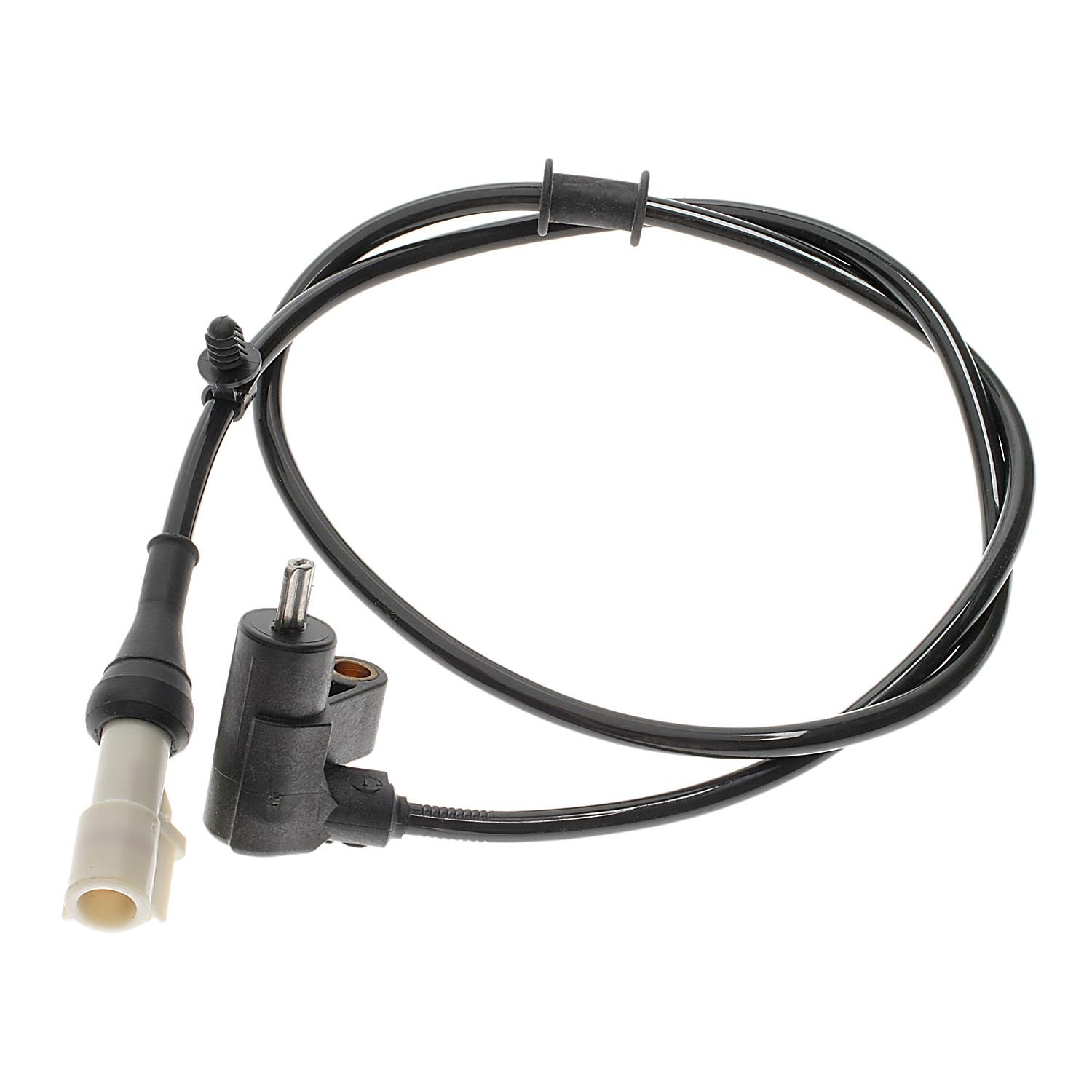 ABS Speed Sensor