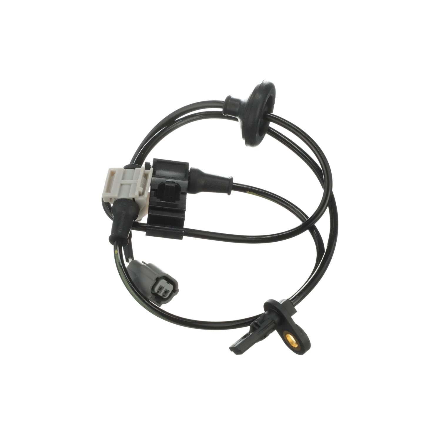 ABS Speed Sensor