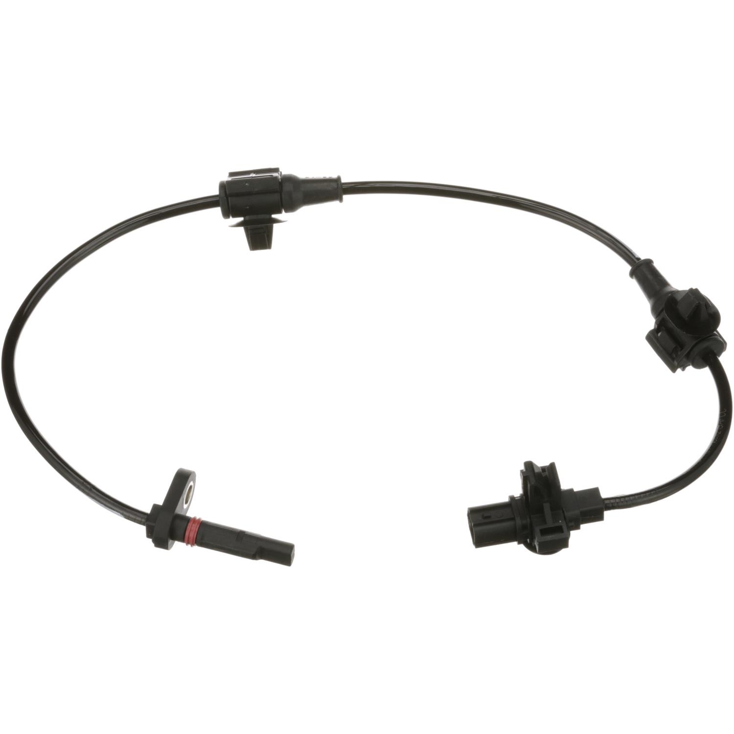 ABS Speed Sensor