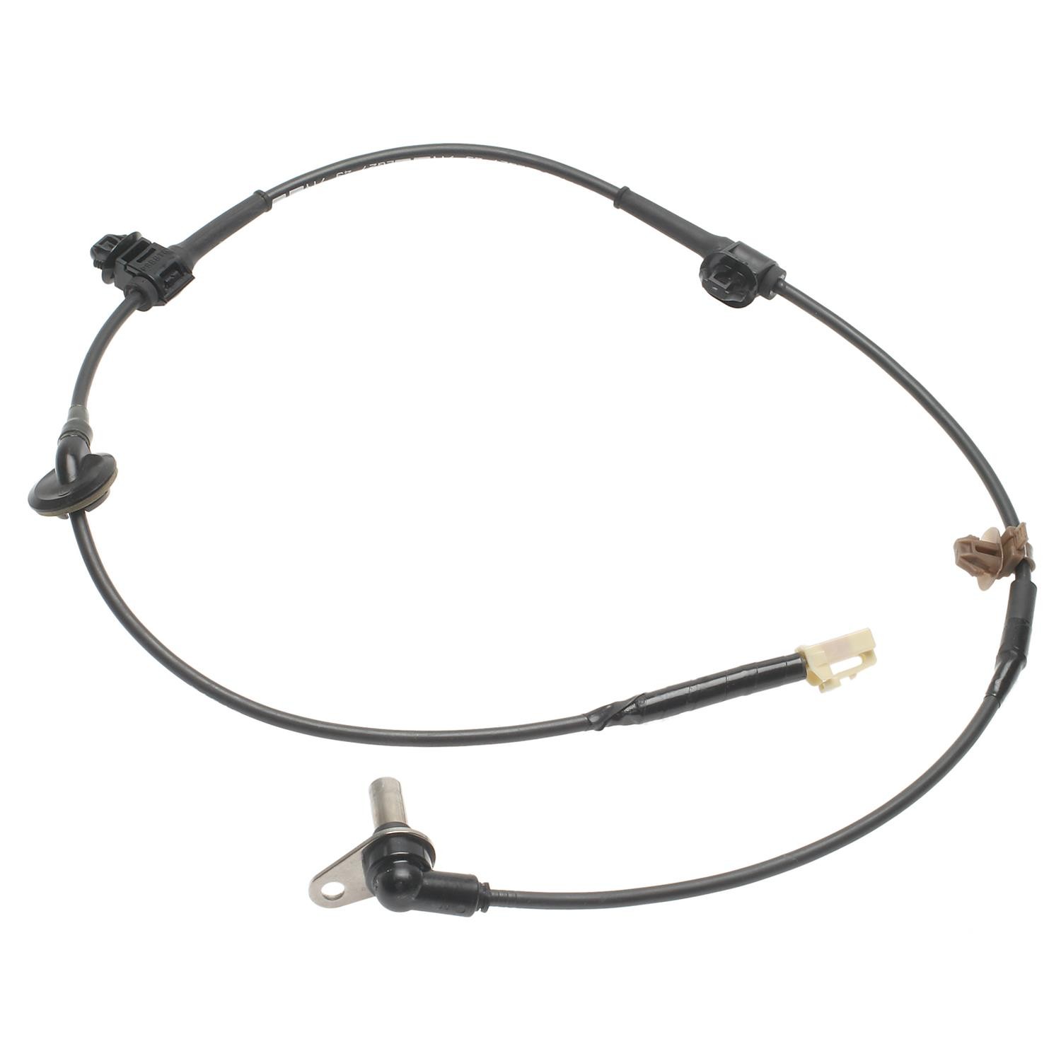 ABS SPEED SENSOR