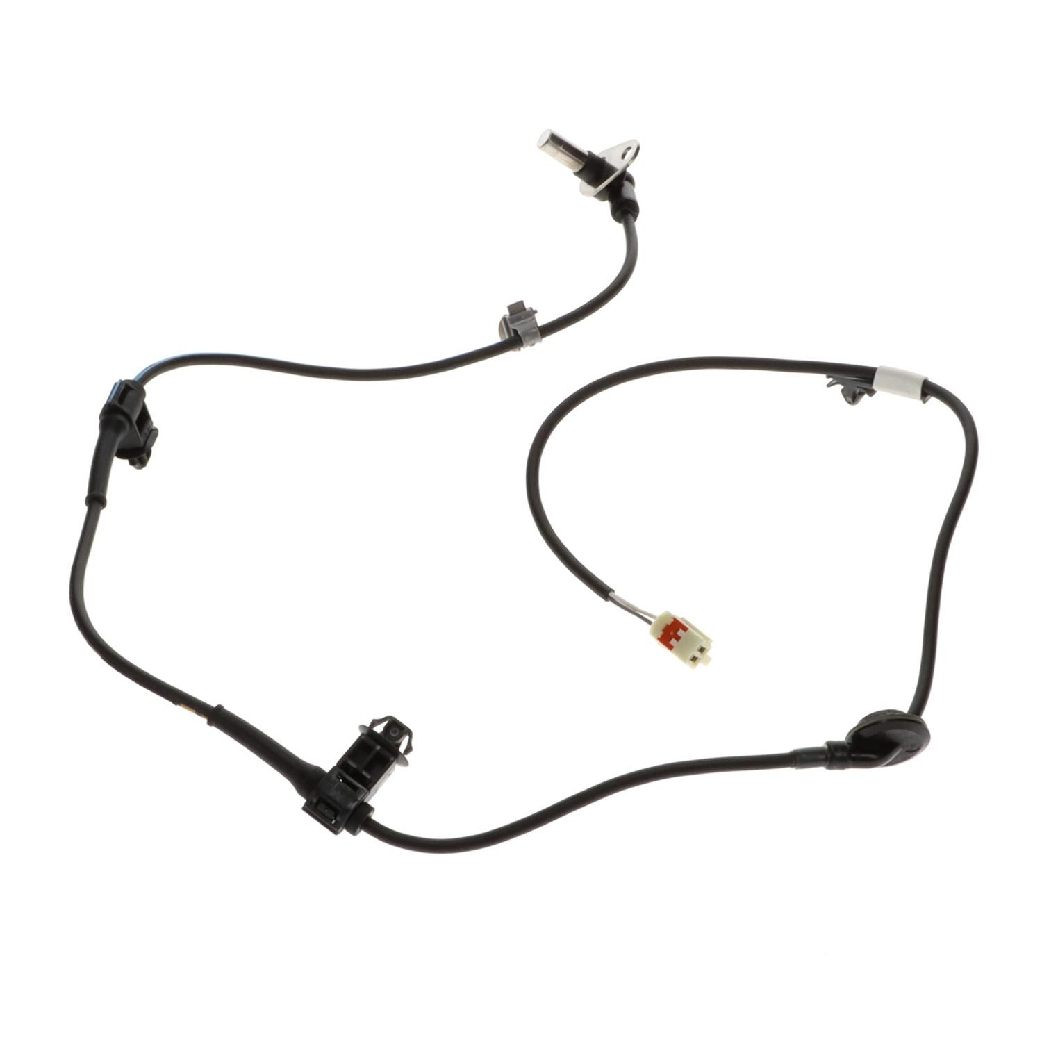 ABS SPEED SENSOR