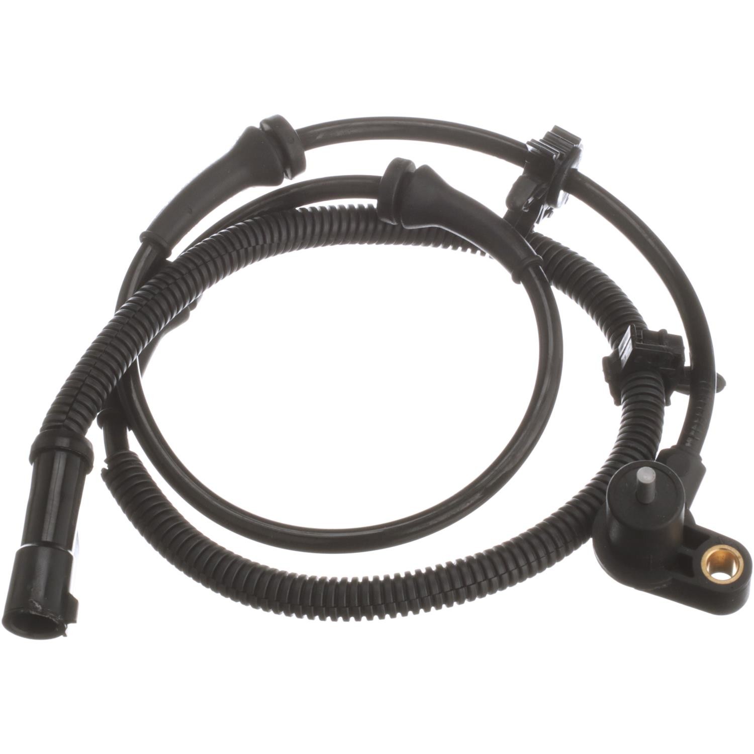 ABS SPEED SENSOR