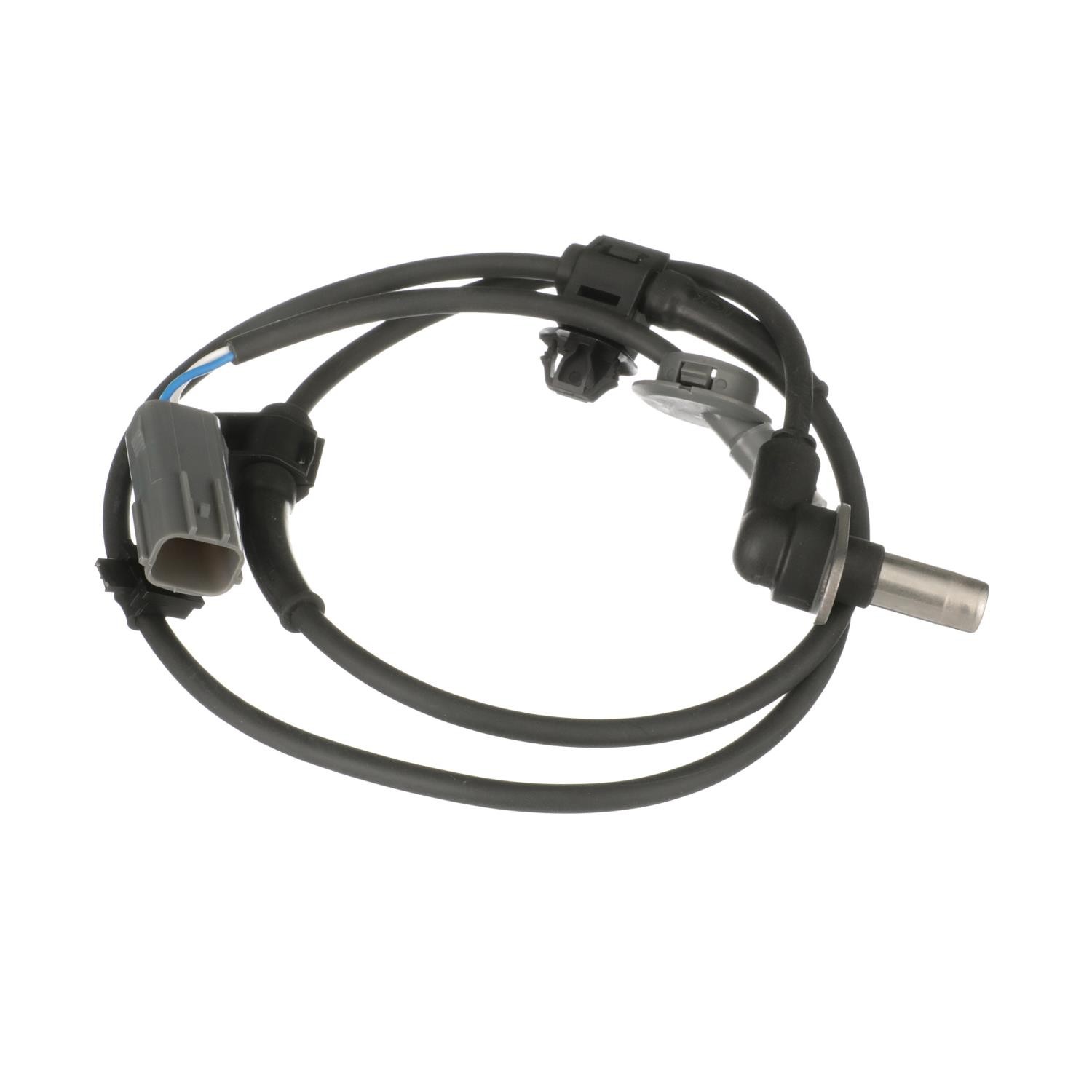 ABS SPEED SENSOR