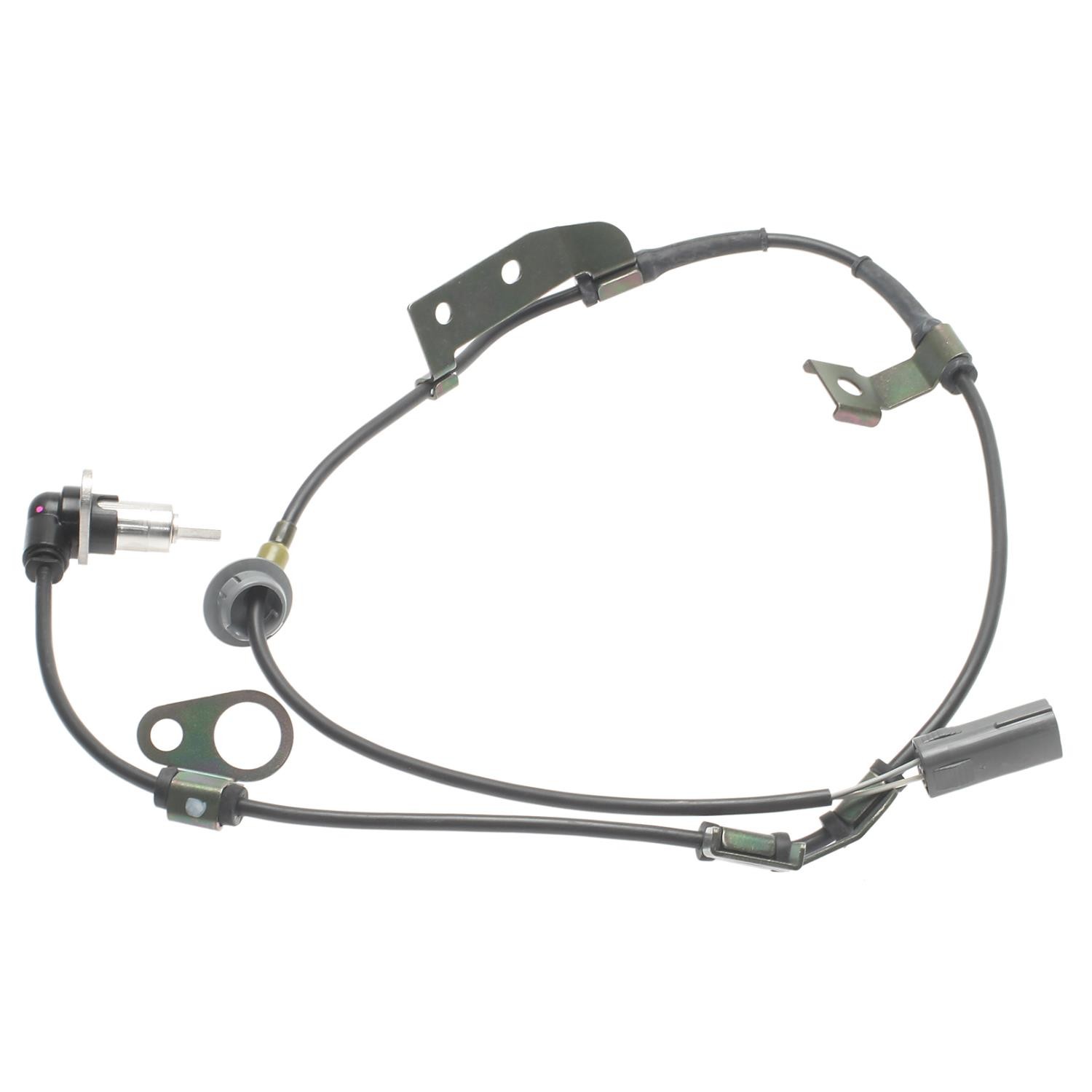 ABS Speed Sensor