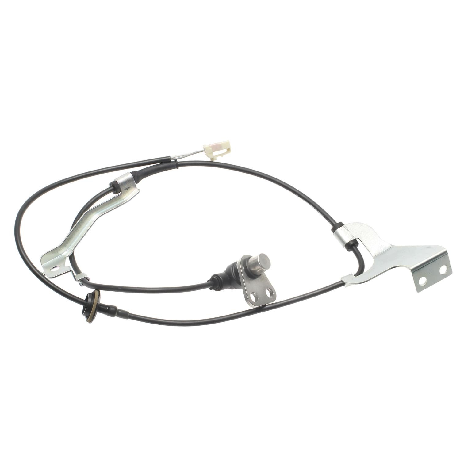 ABS Speed Sensor