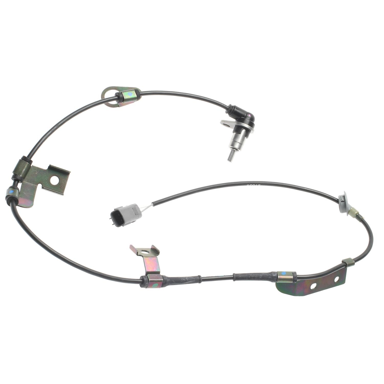 ABS Speed Sensor