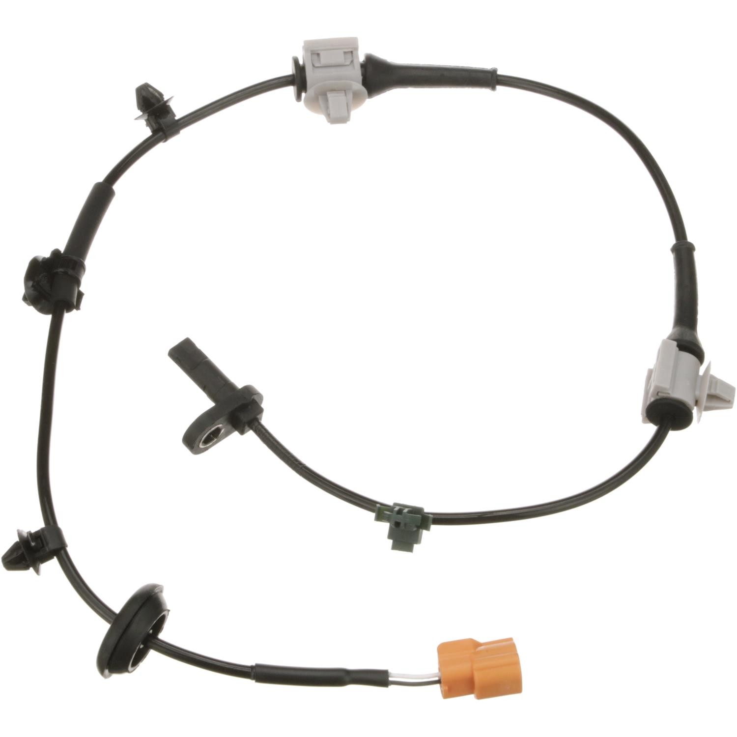 ABS Speed Sensor