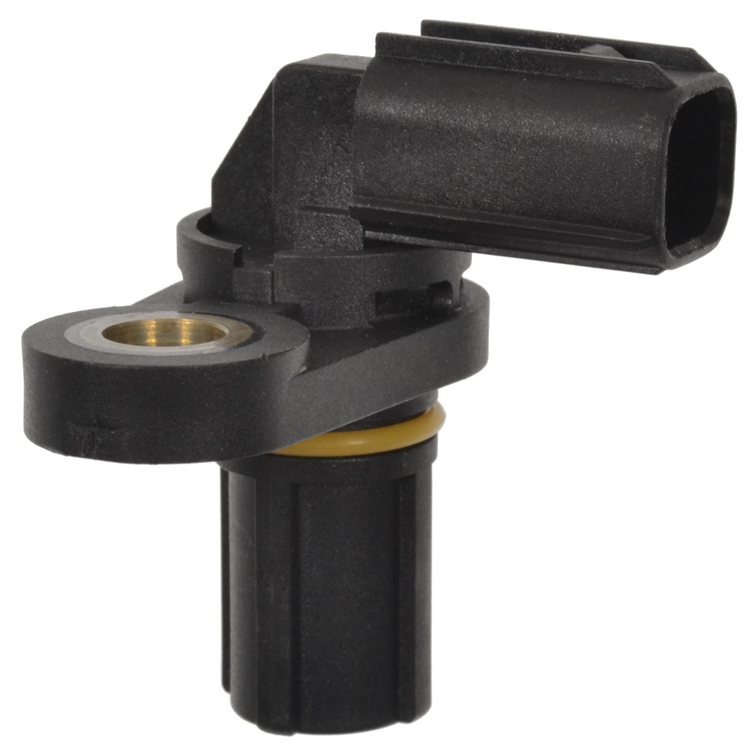 ABS Speed Sensor