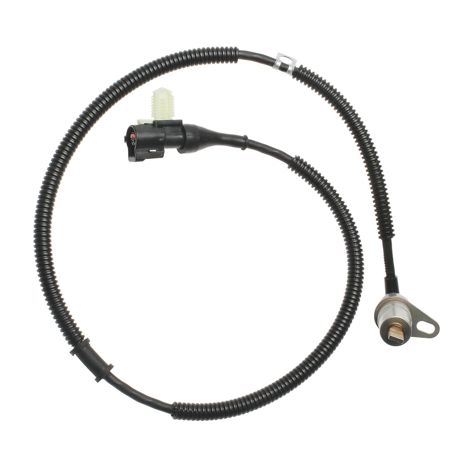 ABS SPEED SENSOR