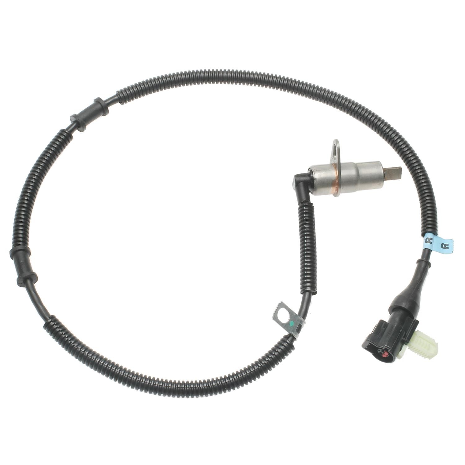 ABS SPEED SENSOR