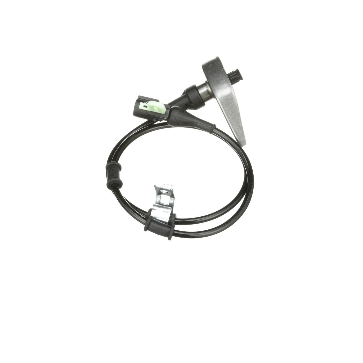 ABS SPEED SENSOR