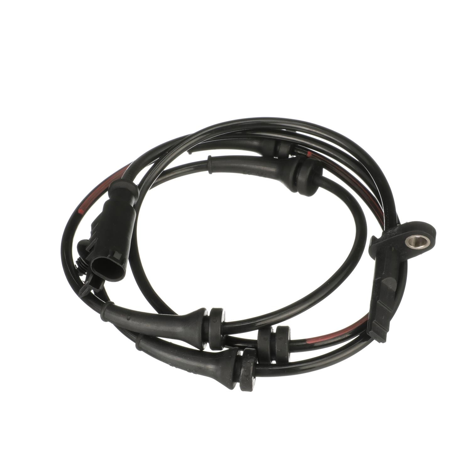 ABS Speed Sensor