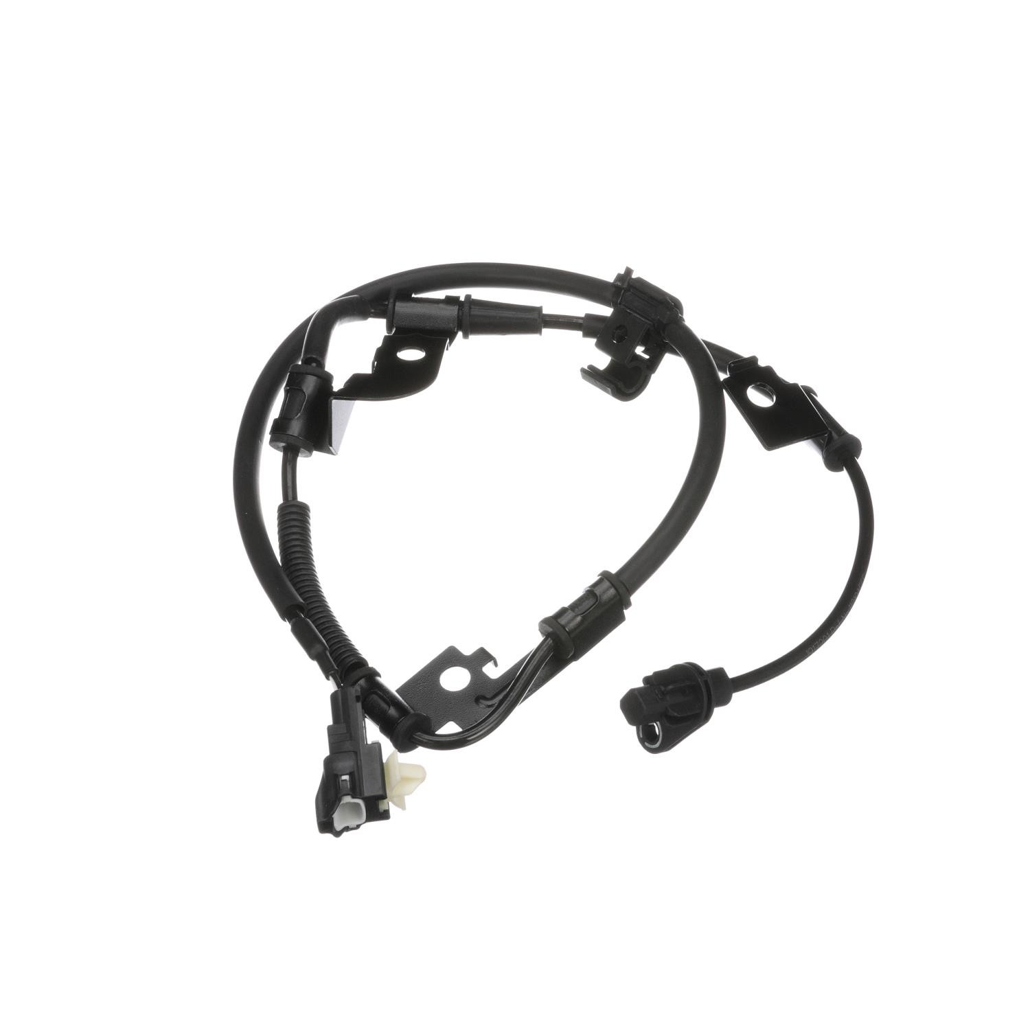 ABS SPEED SENSOR
