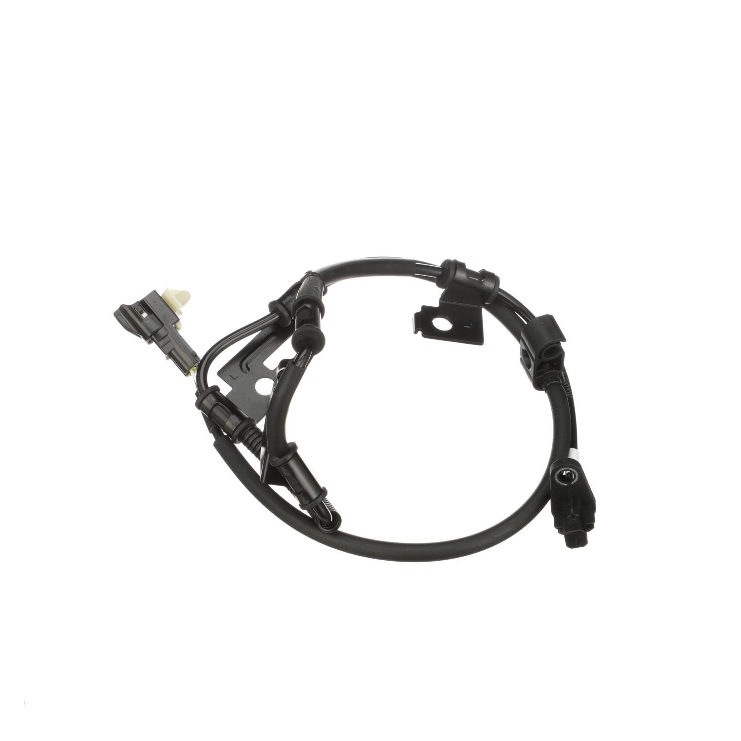 ABS SPEED SENSOR