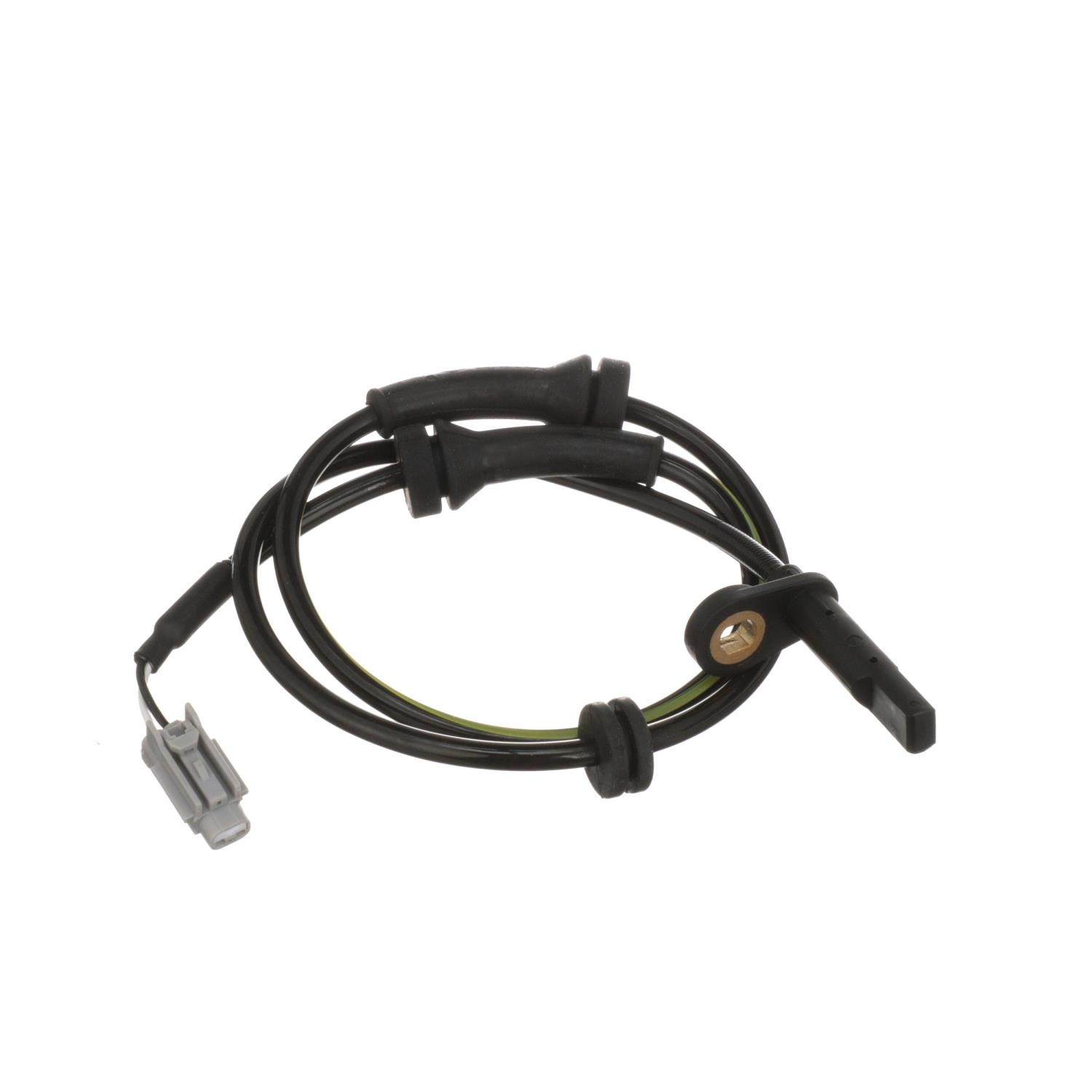 ABS Speed Sensor
