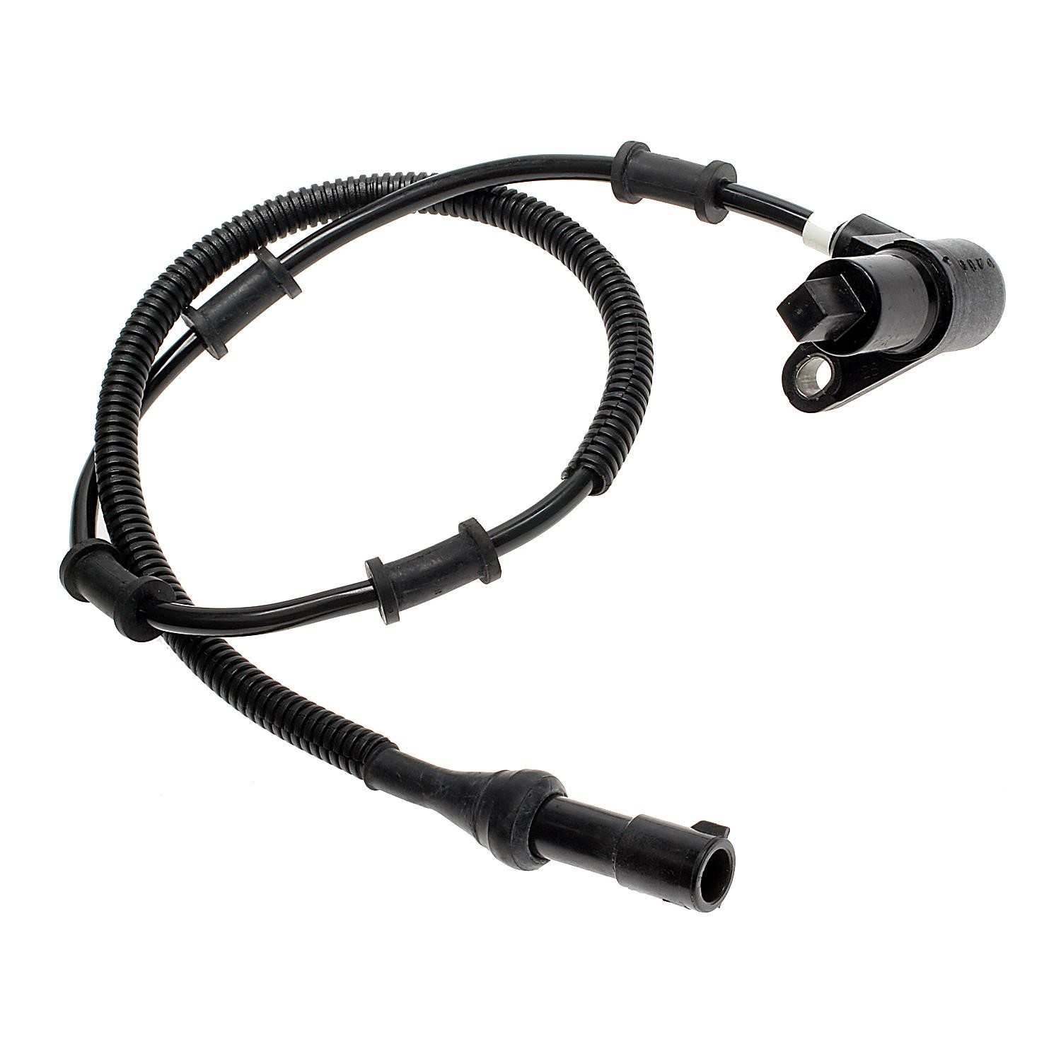 ABS SPEED SENSOR