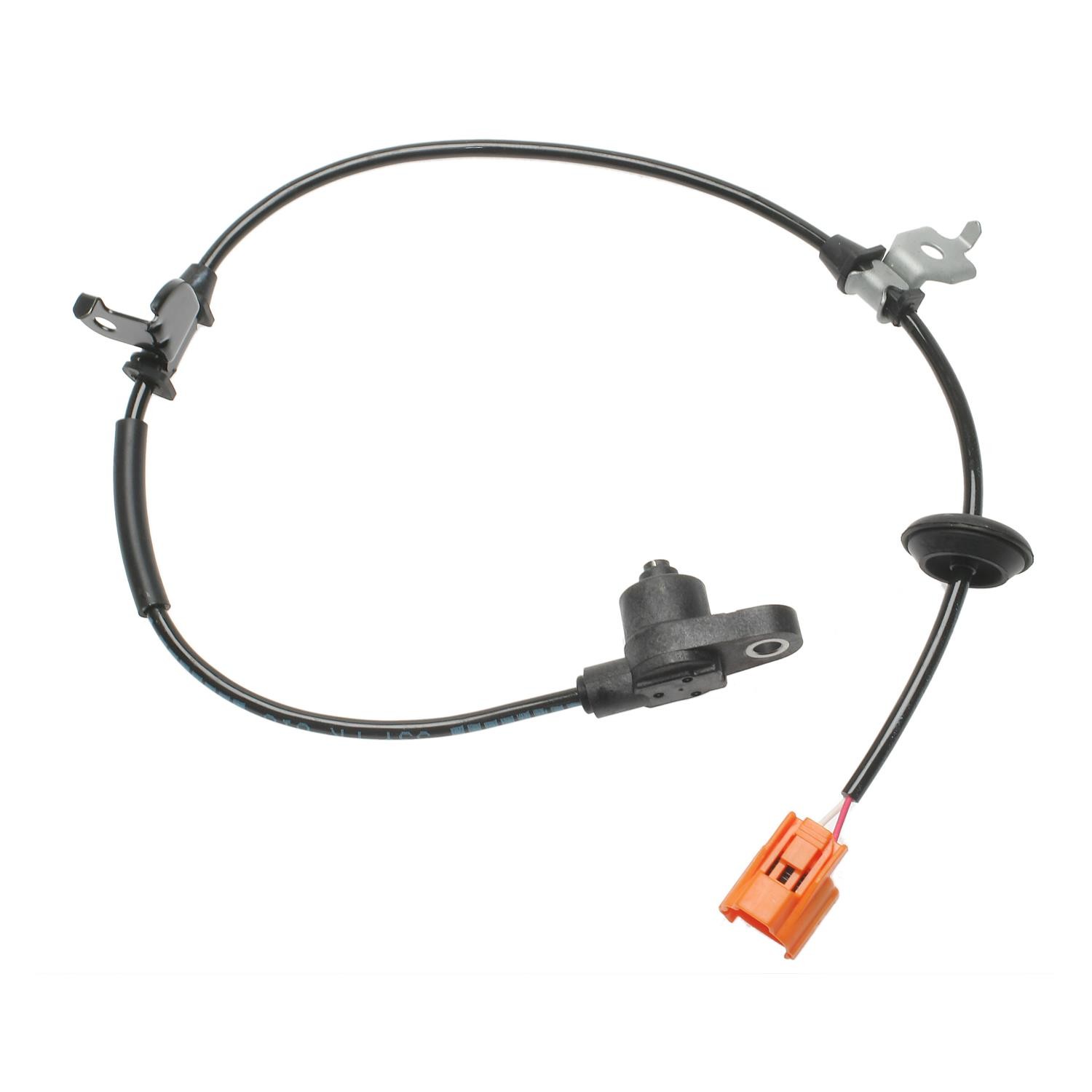 ABS Speed Sensor