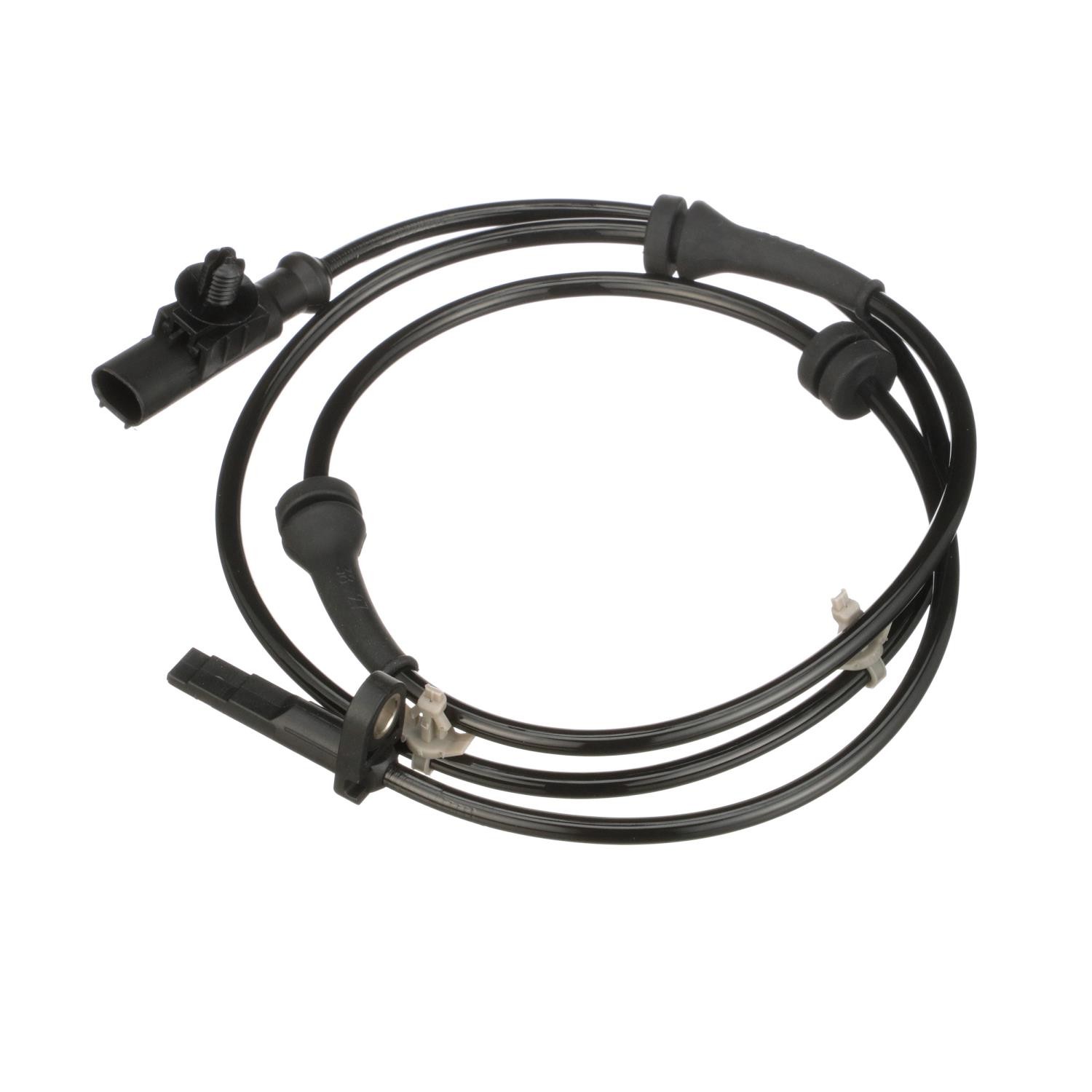 ABS Speed Sensor