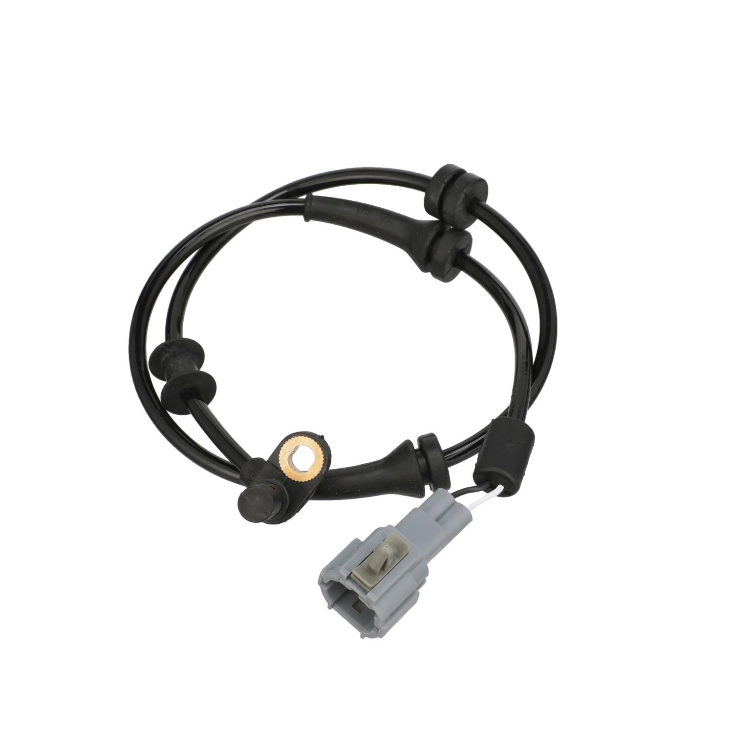 ABS Speed Sensor