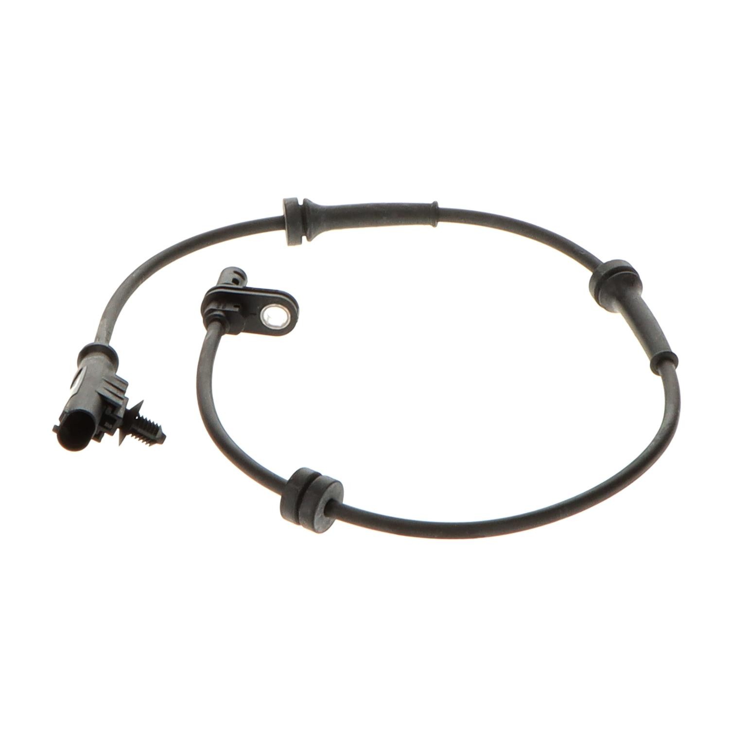 ABS SPEED SENSOR