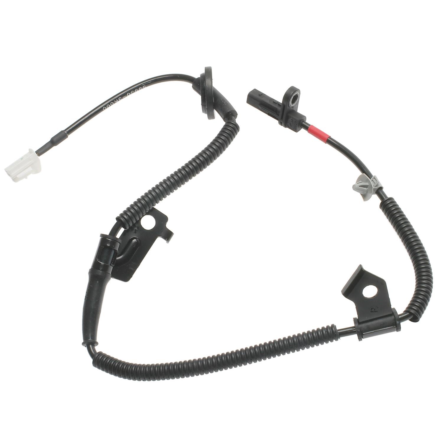 ABS SPEED SENSOR
