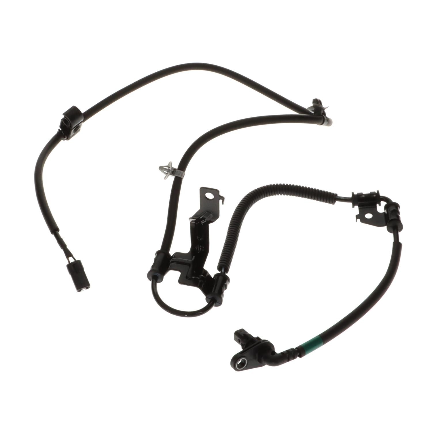 ABS SPEED SENSOR