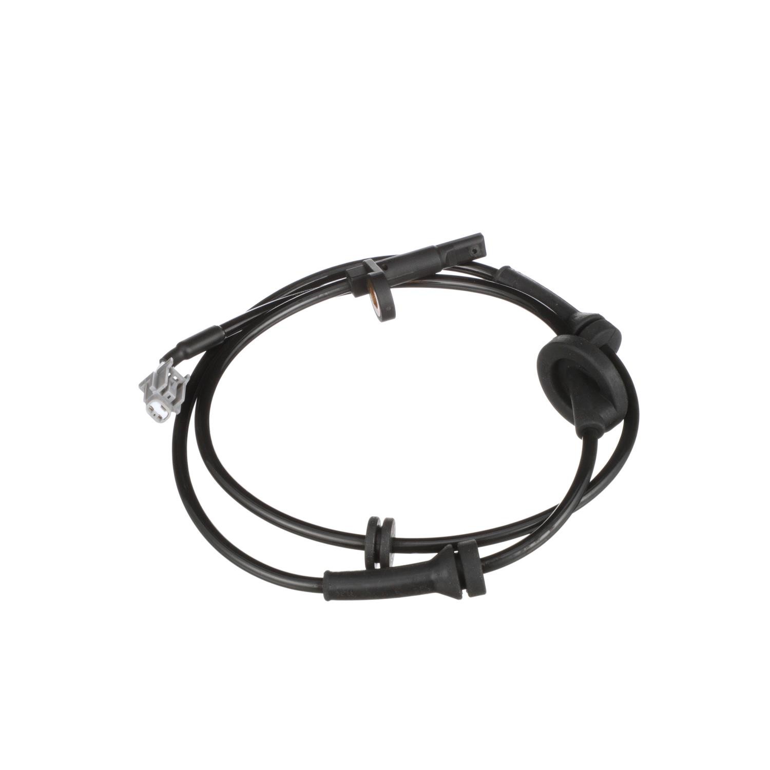 ABS Speed Sensor