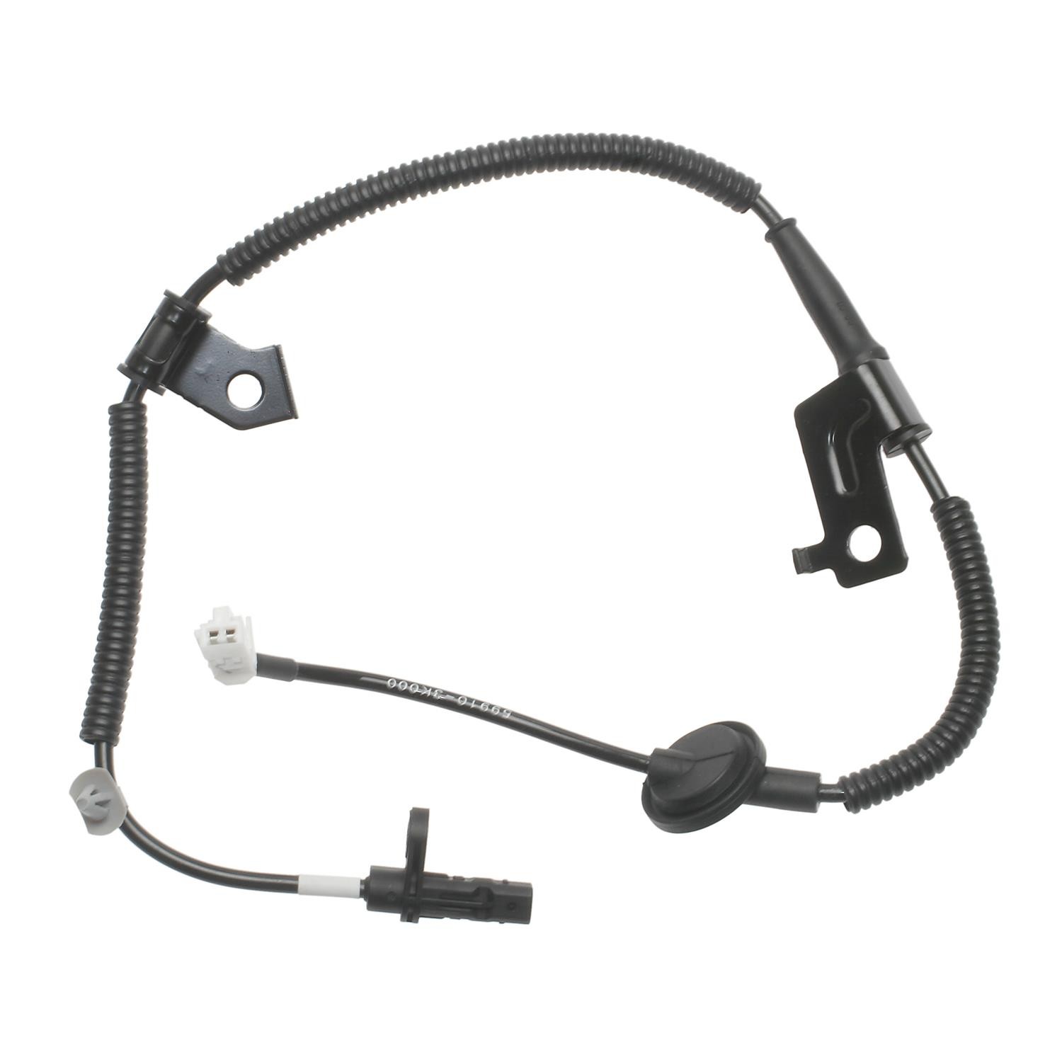 ABS SPEED SENSOR