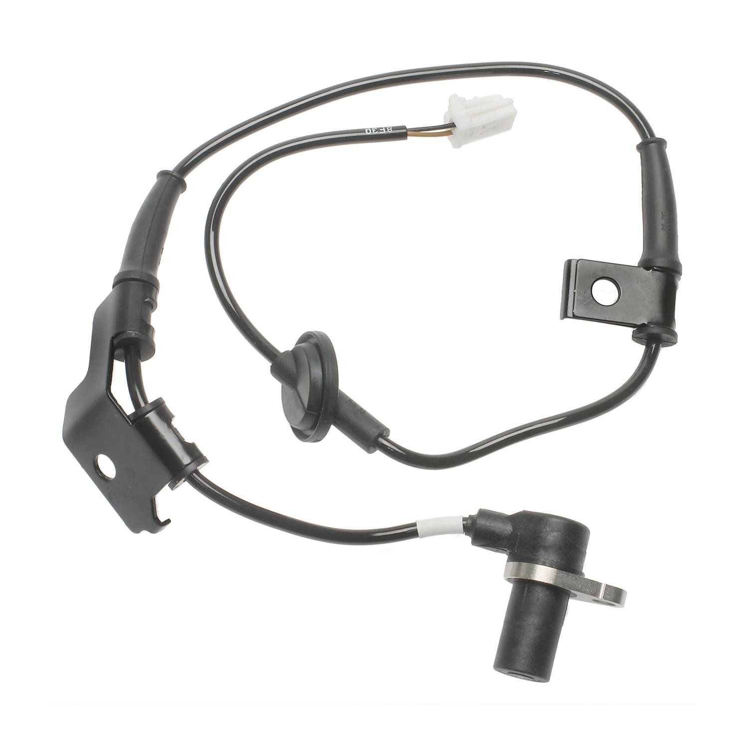 ABS SPEED SENSOR