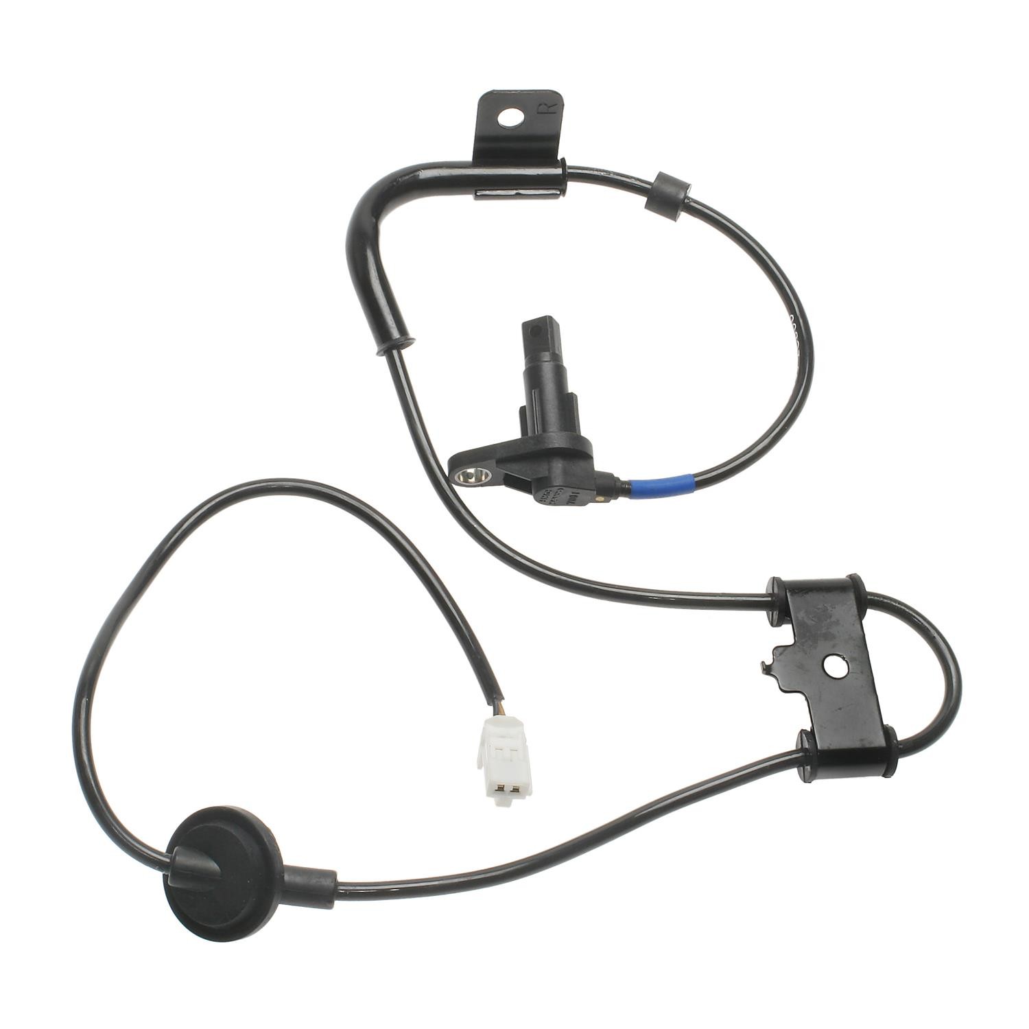 ABS SPEED SENSOR