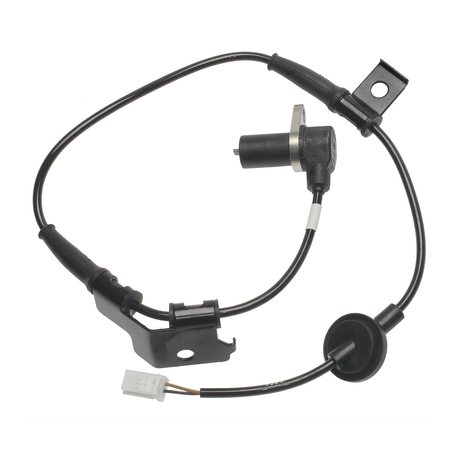 ABS Speed Sensor