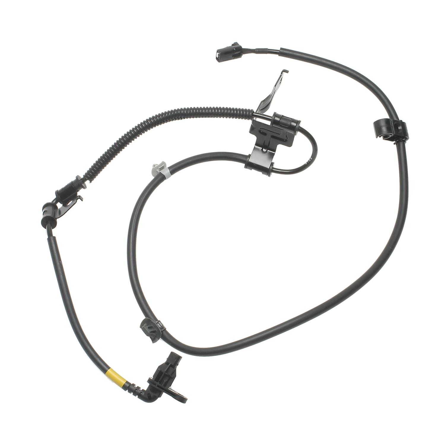 ABS SPEED SENSOR