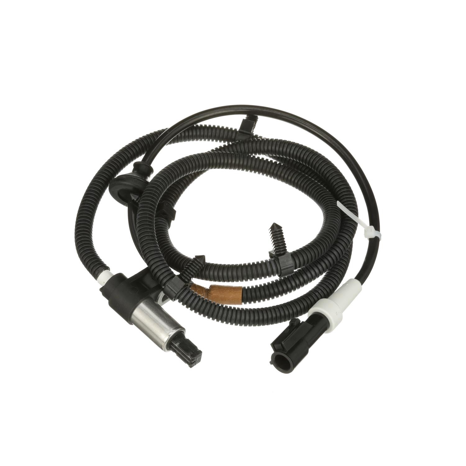 ABS SPEED SENSOR