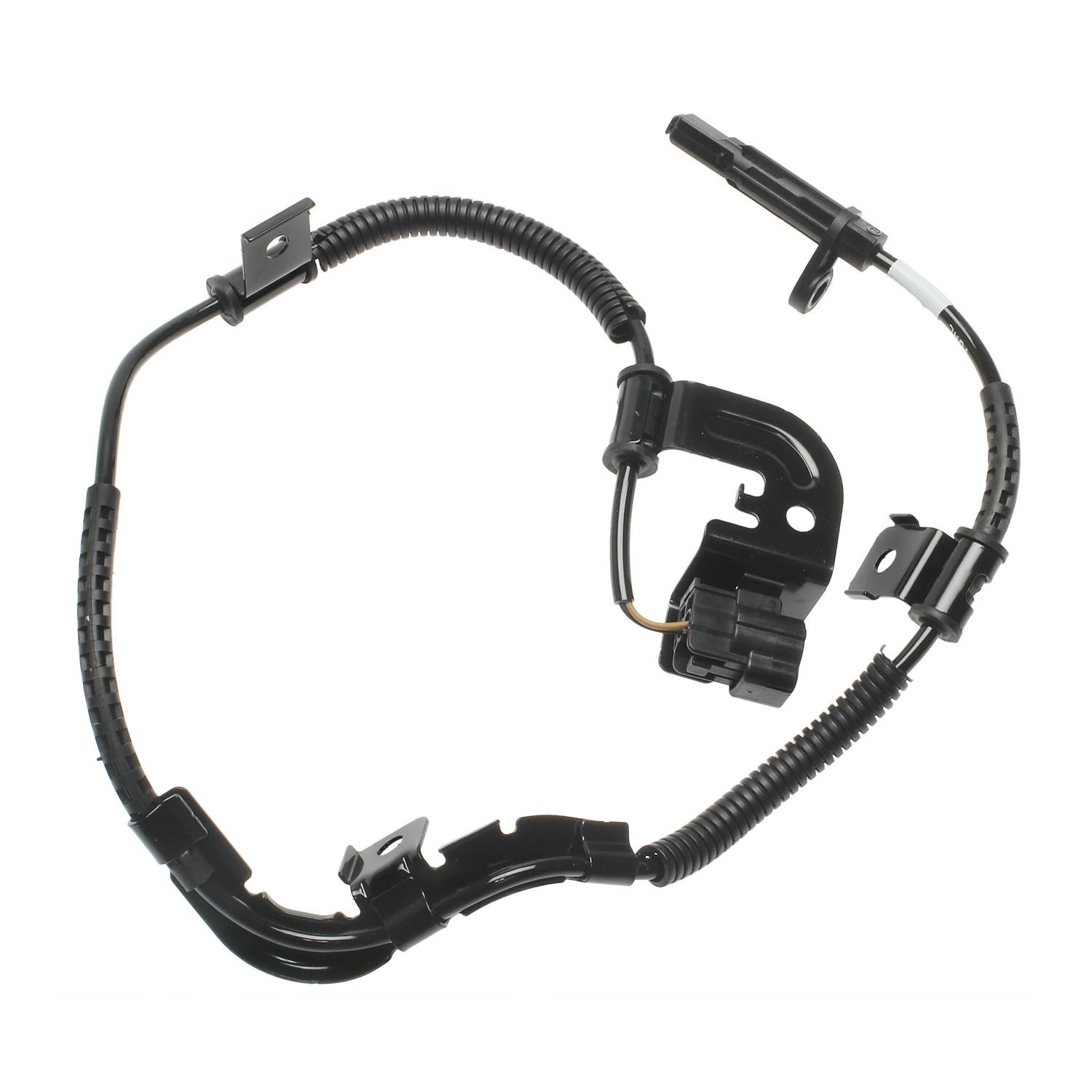 ABS SPEED SENSOR