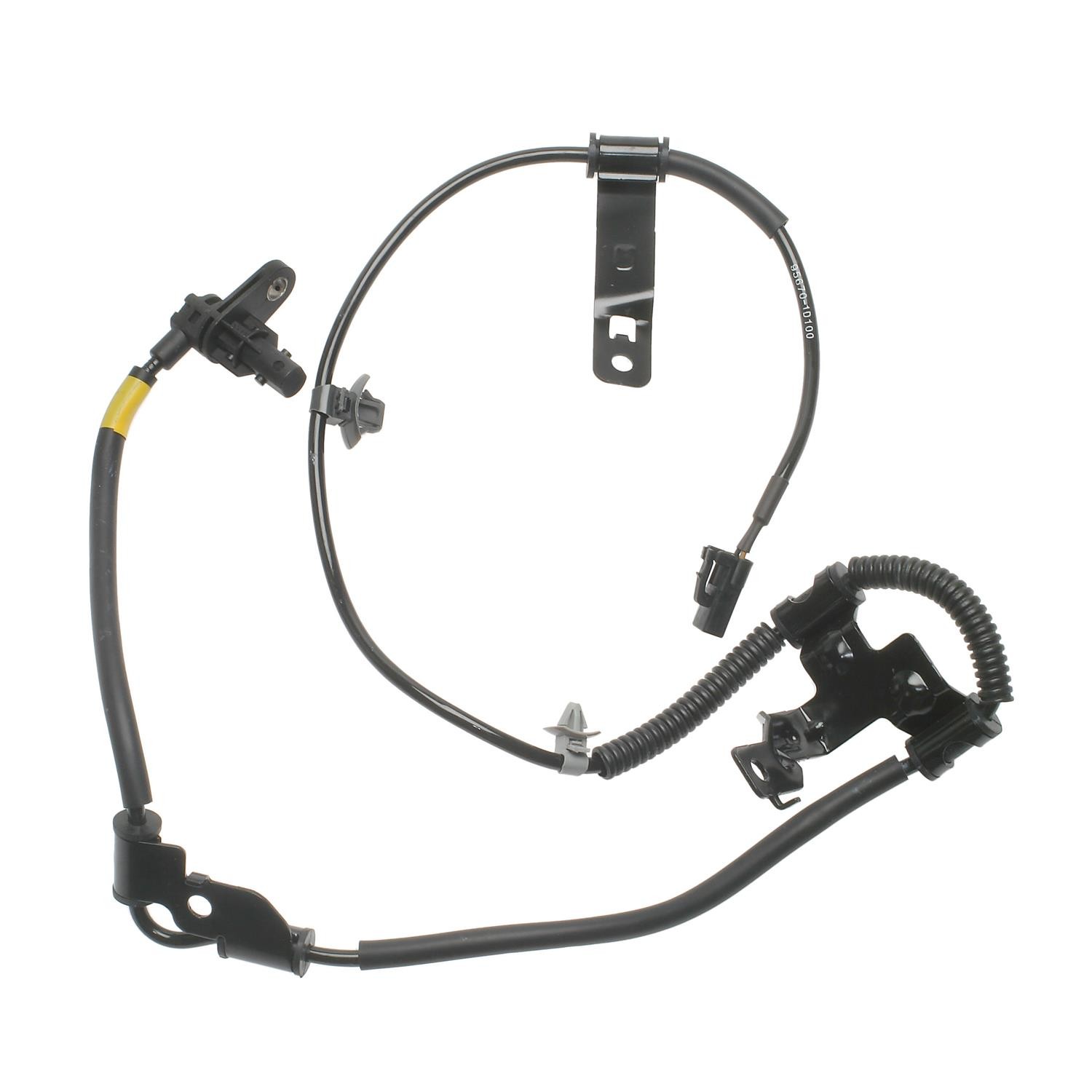 ABS SPEED SENSOR