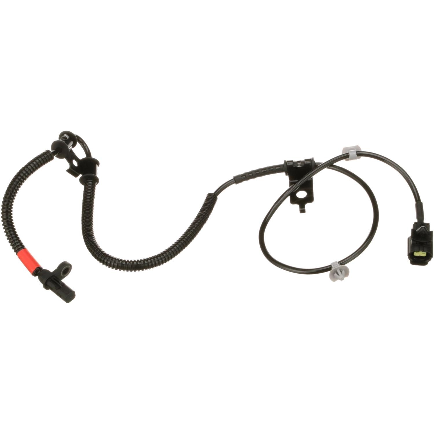 ABS SPEED SENSOR
