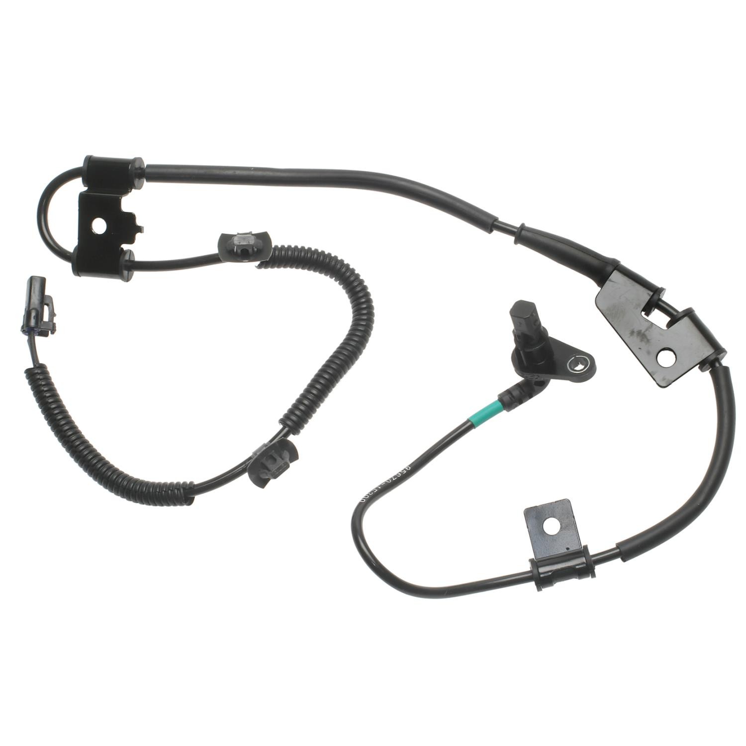 ABS SPEED SENSOR