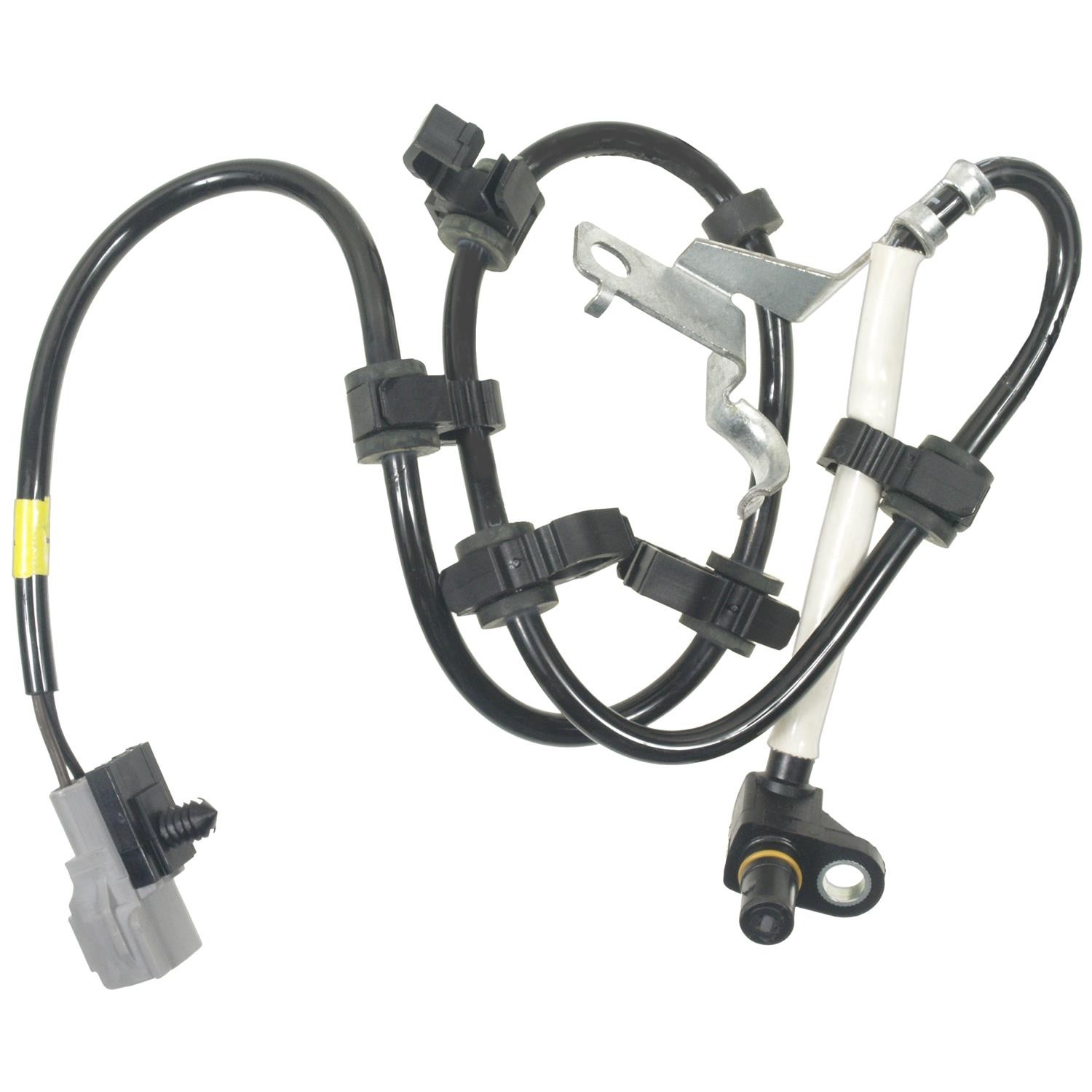 ABS SPEED SENSOR