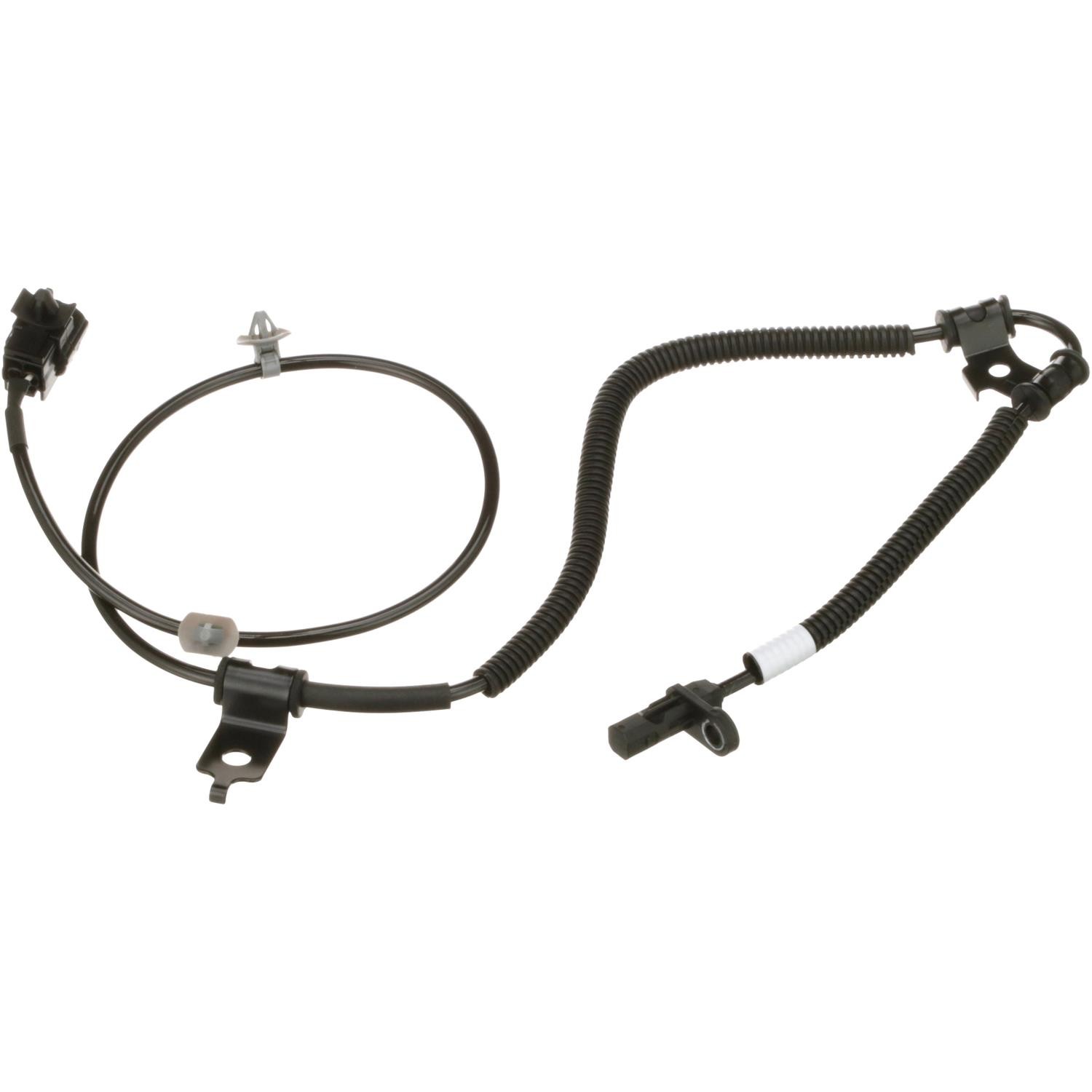 ABS SPEED SENSOR