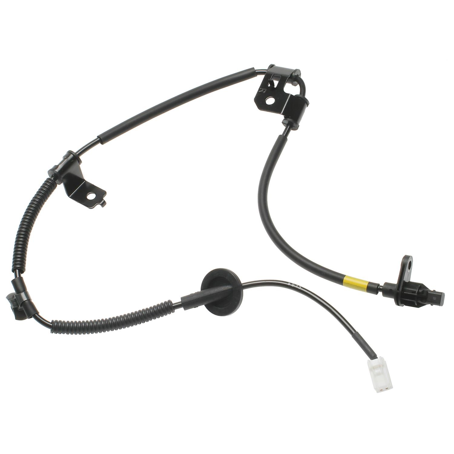 ABS SPEED SENSOR