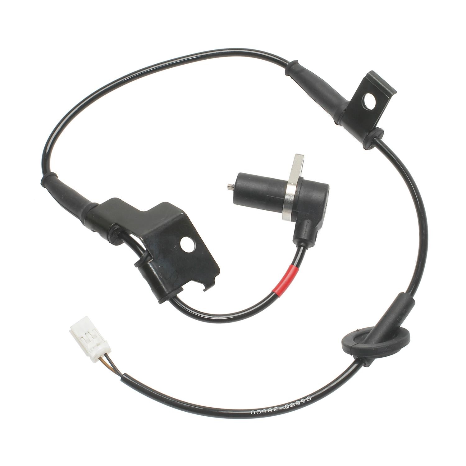 ABS Speed Sensor