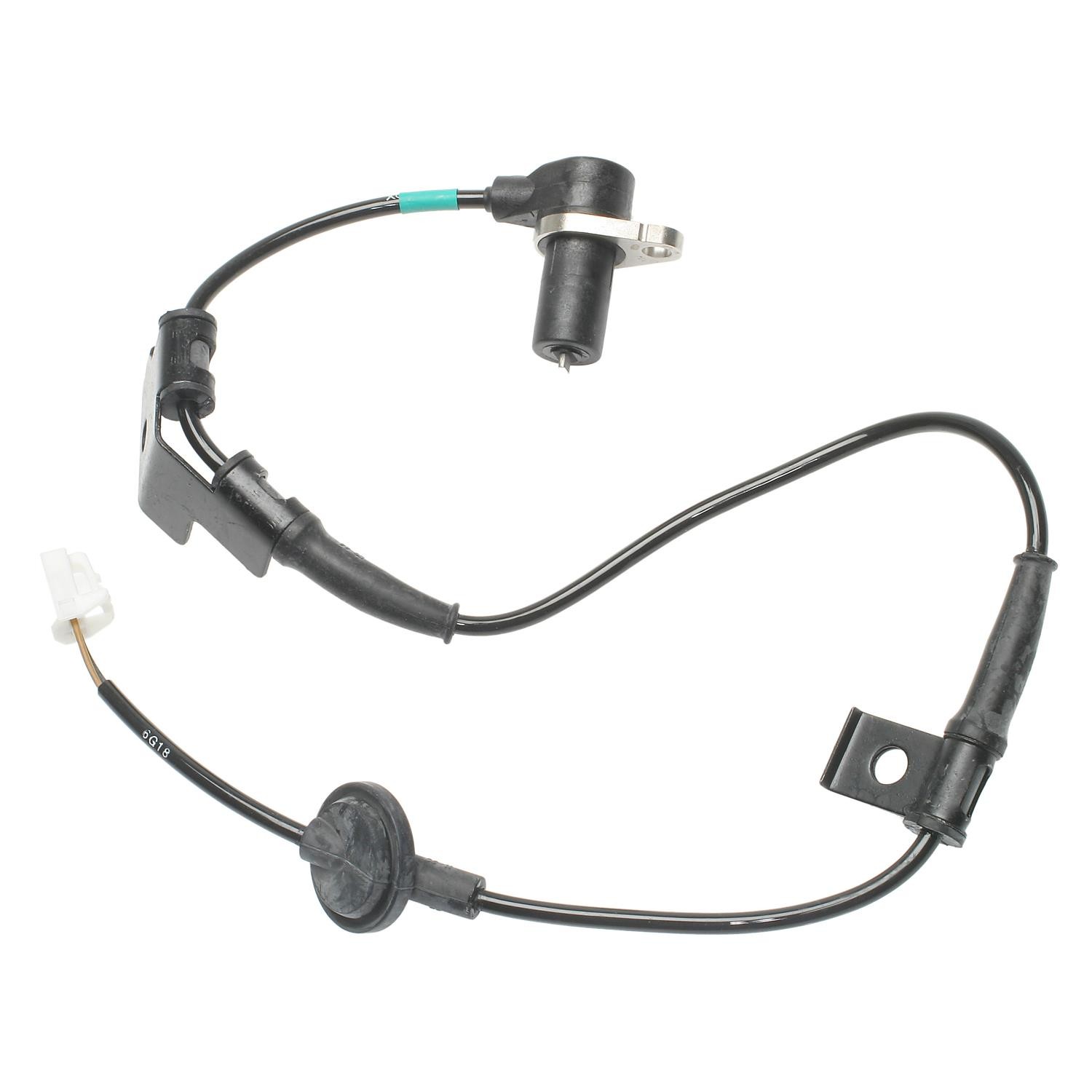 ABS Speed Sensor
