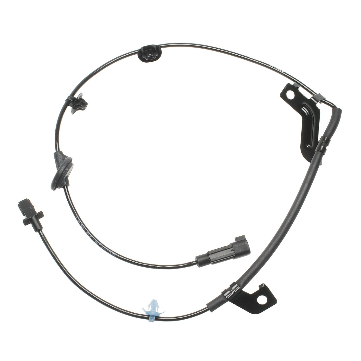 ABS Speed Sensor