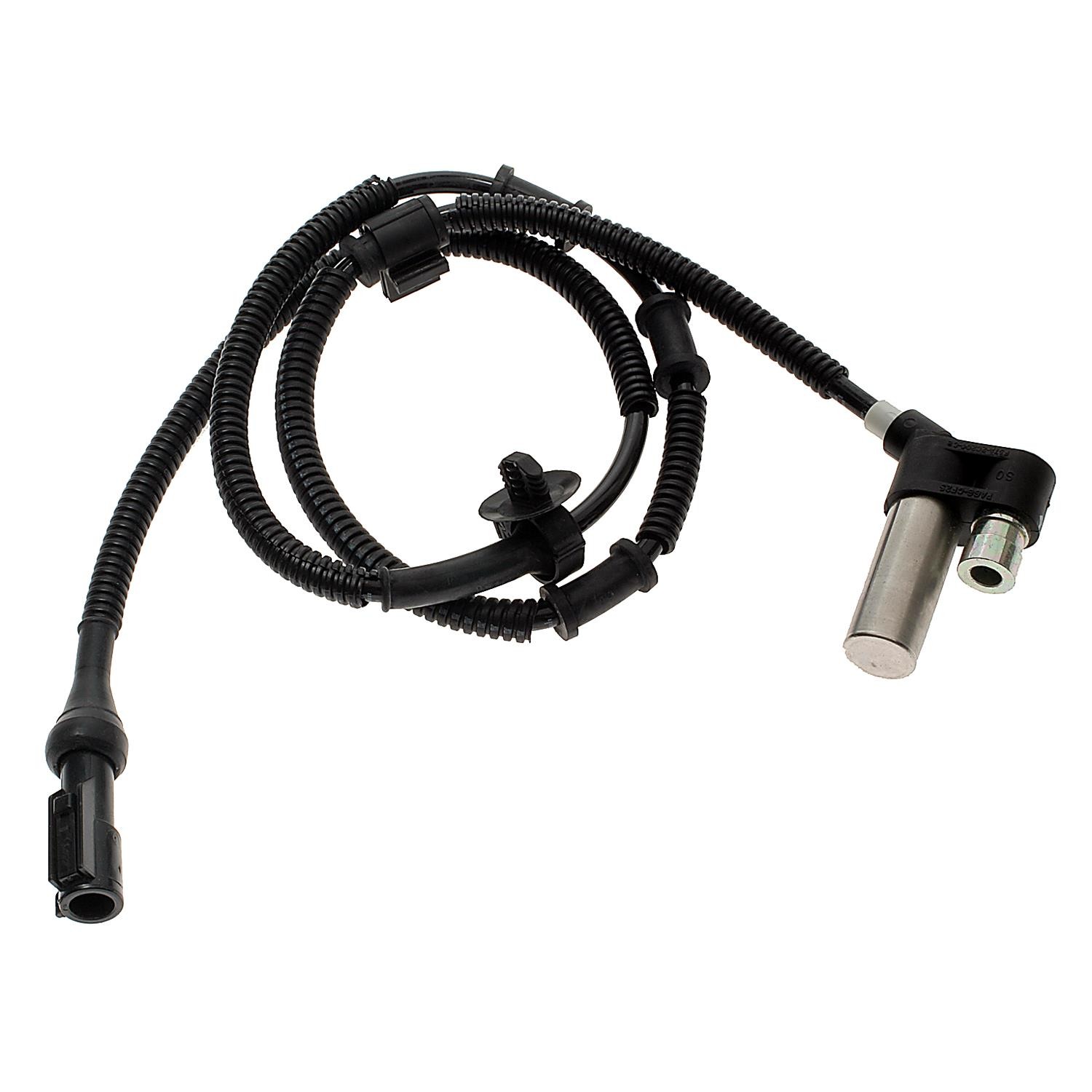 ABS Speed Sensor