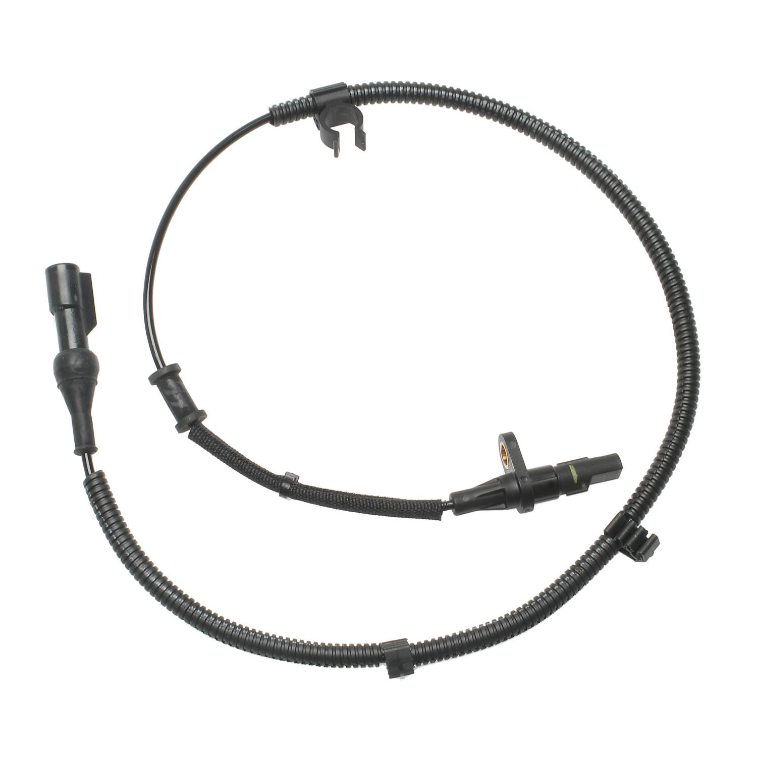 ABS SPEED SENSOR